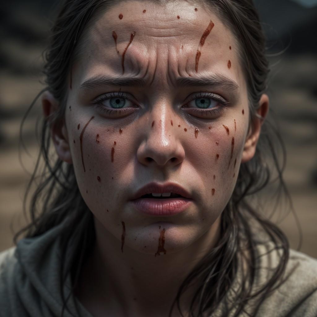 Czas Jest Najcenniejszym Skarbem