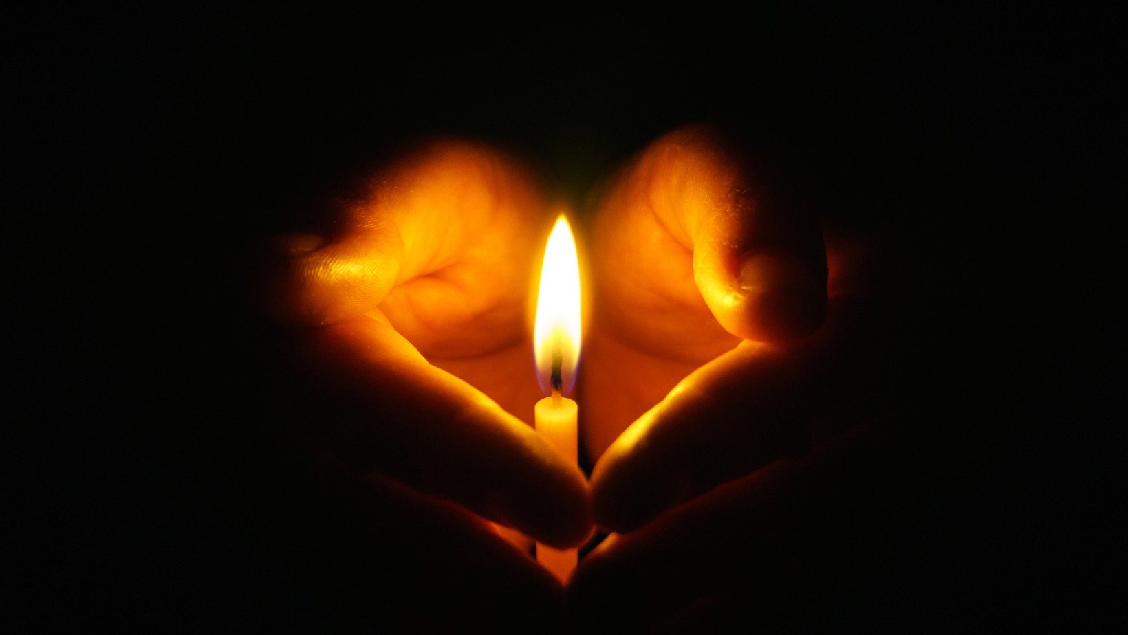 Nie żyje olimpijka z Paryża. Została oblana benzyną przez partnera!