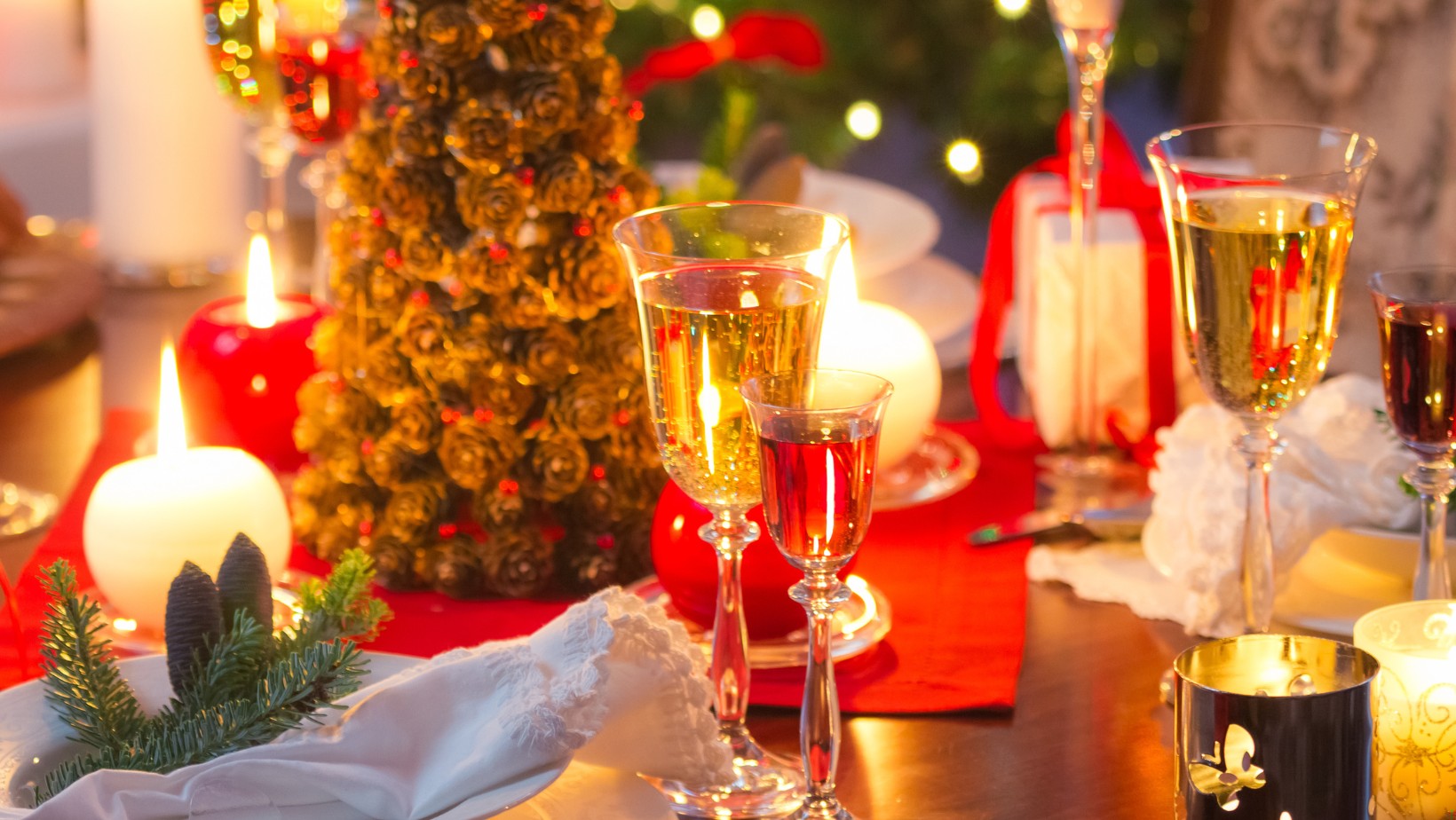 Czy w Wigilię można spożywać potrawy mięsne? Prawo kanoniczne mówi wprost