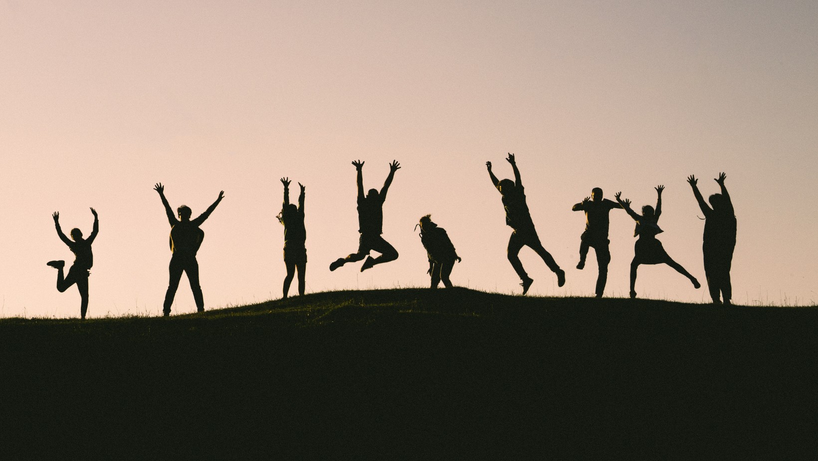 Jak przestać porównywać się do innych i zacząć żyć swoim życiem?