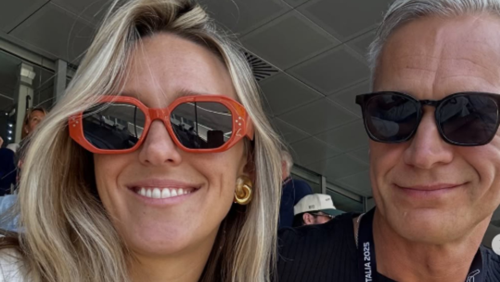 Żebrowscy utknęli na Jamajce! Huragan Melissa coraz bliżej