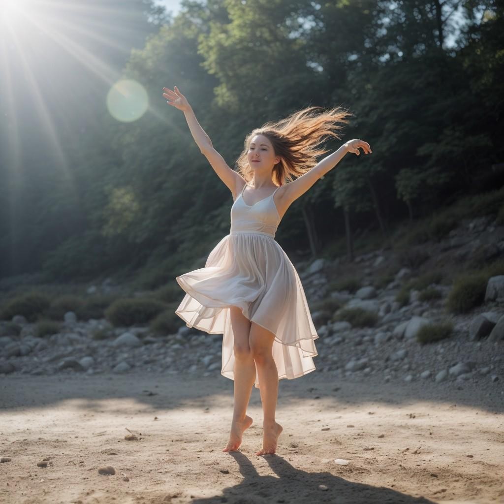 Refleksje o Wolności