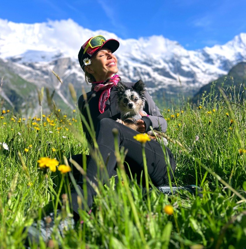 Zdjęcie Doda zbojkotowała galę Plejady! Jej słowa zszokowały! #1