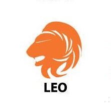 Zdjęcie Znak zodiaku – w jaki sposób wpływa na Twój związek? #5