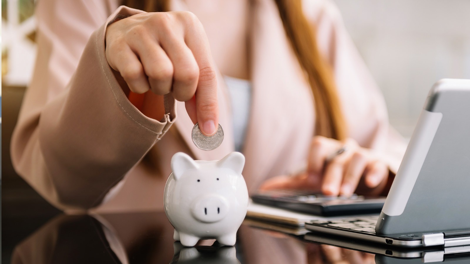 Zdjęcie Rewolucyjne zmiany dla Polaków! Minimalna krajowa od 2026 roku wyniesie 5070 zł #1