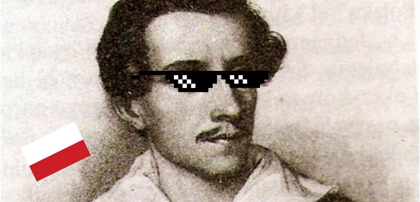 8 polskich słów, które już od dawna są rozumiane za granicą. Niektóre zostały nawet zapożyczone!