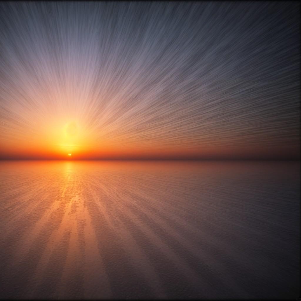 Czas jako mistrz mądrości