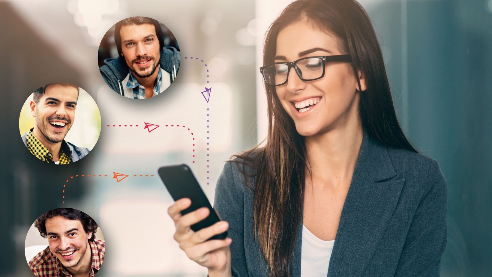 Jakie pytania zadać przed randką, by poczuć, że to ta właściwa osoba?