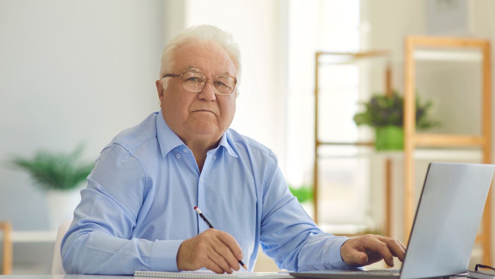 Zdjęcie Dodatkowe pieniądze do emerytury? Kto może ubiegać się o 273 złotych co miesiąc? #1