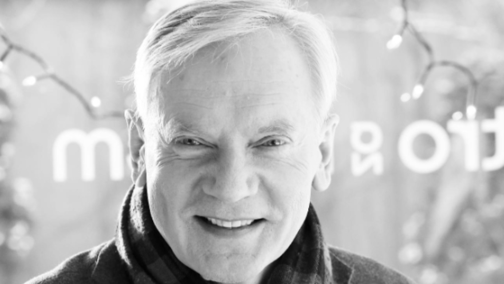 Śmierć Andrzeja Precigsa. Przerwano zdjęcia do „M jak Miłość”