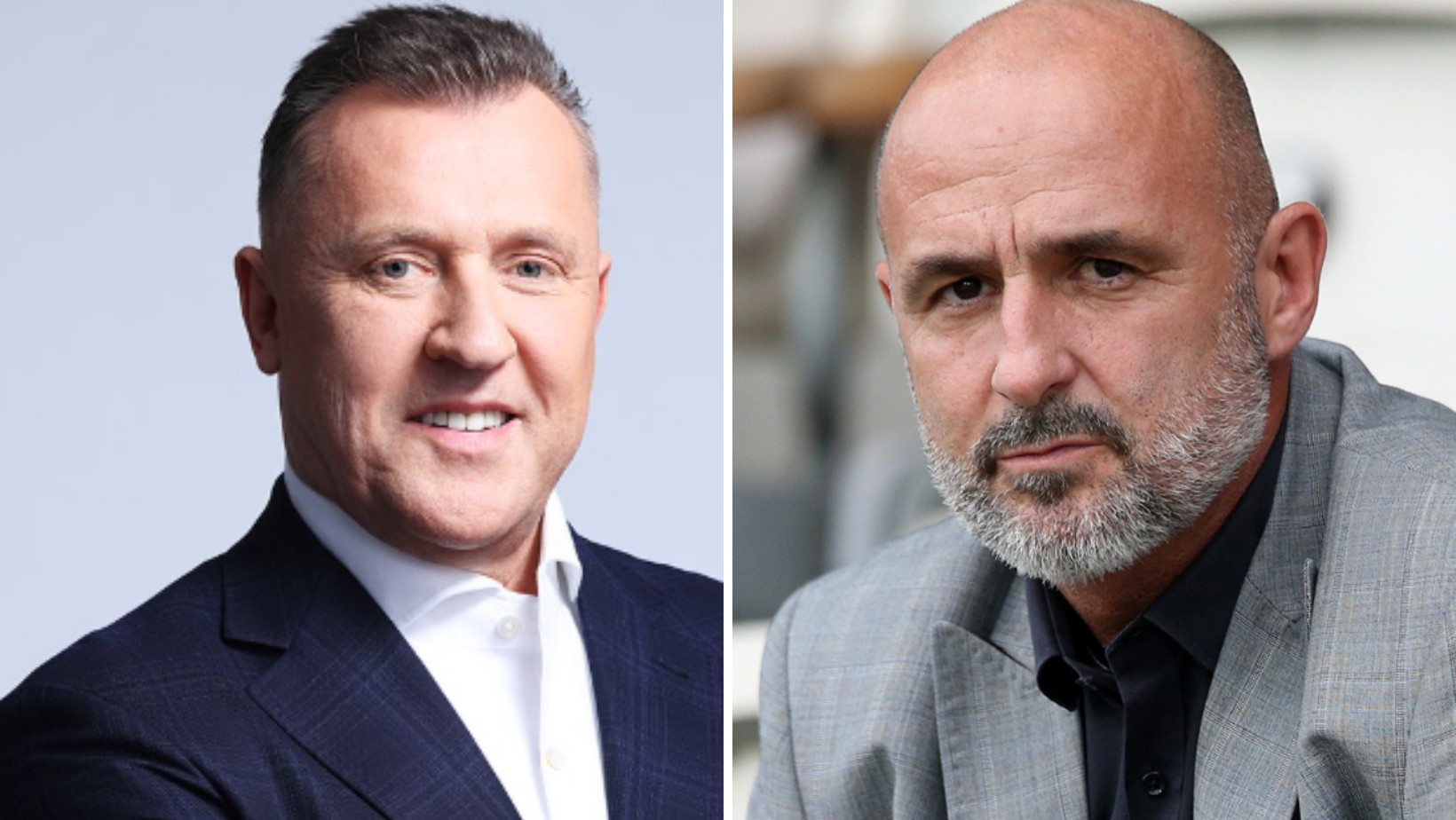 „Wezwałem trenera Probierza na rozmowę” -Kulesza reaguje na aferę w kadrze i porażkę z Finlandią