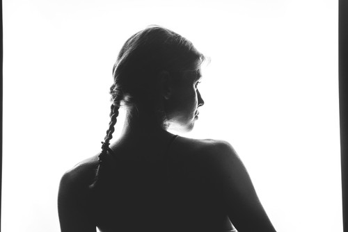 Jest ogromna różnica między byciem durną księżniczką, a …