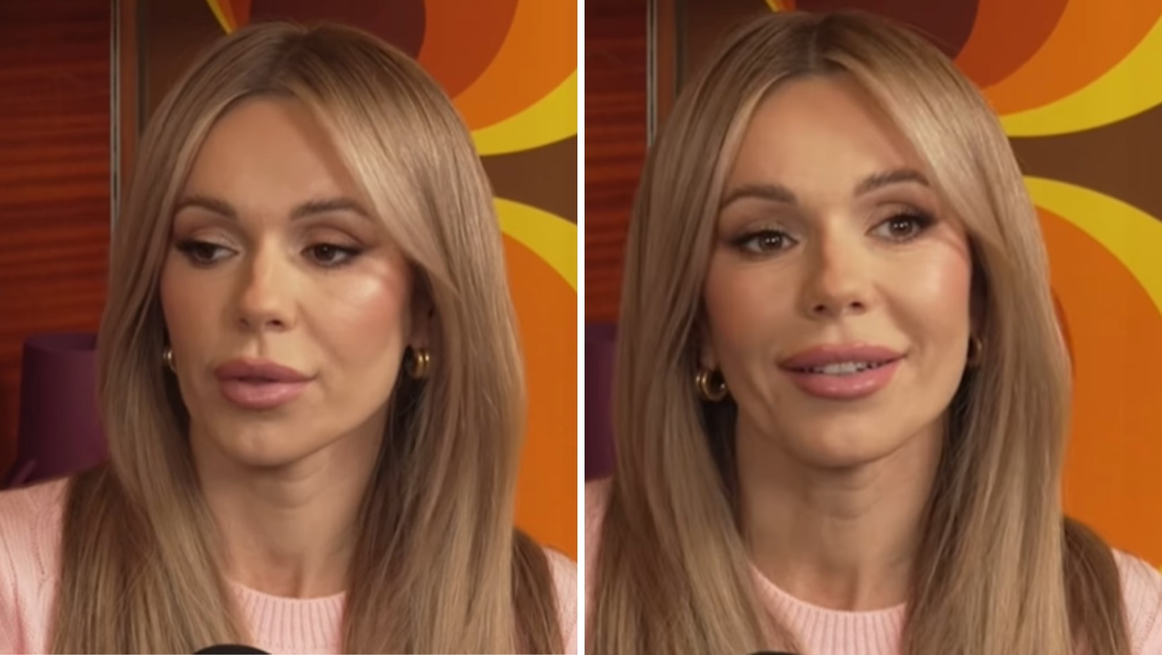 „Kocham wymyślać”. Doda mówi o zakończeniu kariery. Zdradziła, co zamierza robić dalej