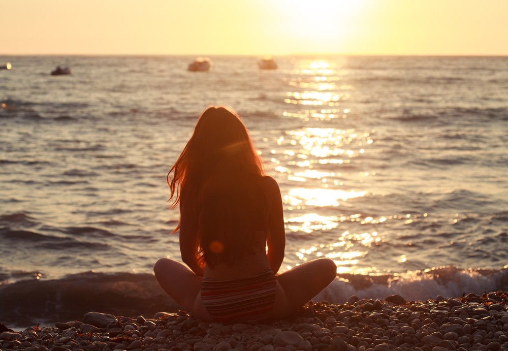 Bo w pewnym momencie trzeba sobie uświadomić, że niektórzy ludzie …