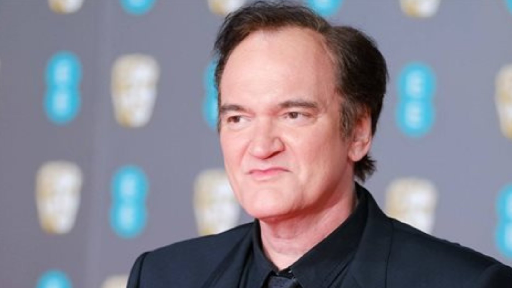 Quentin Tarantino zapowiedział, że kręci swój ostatni film!