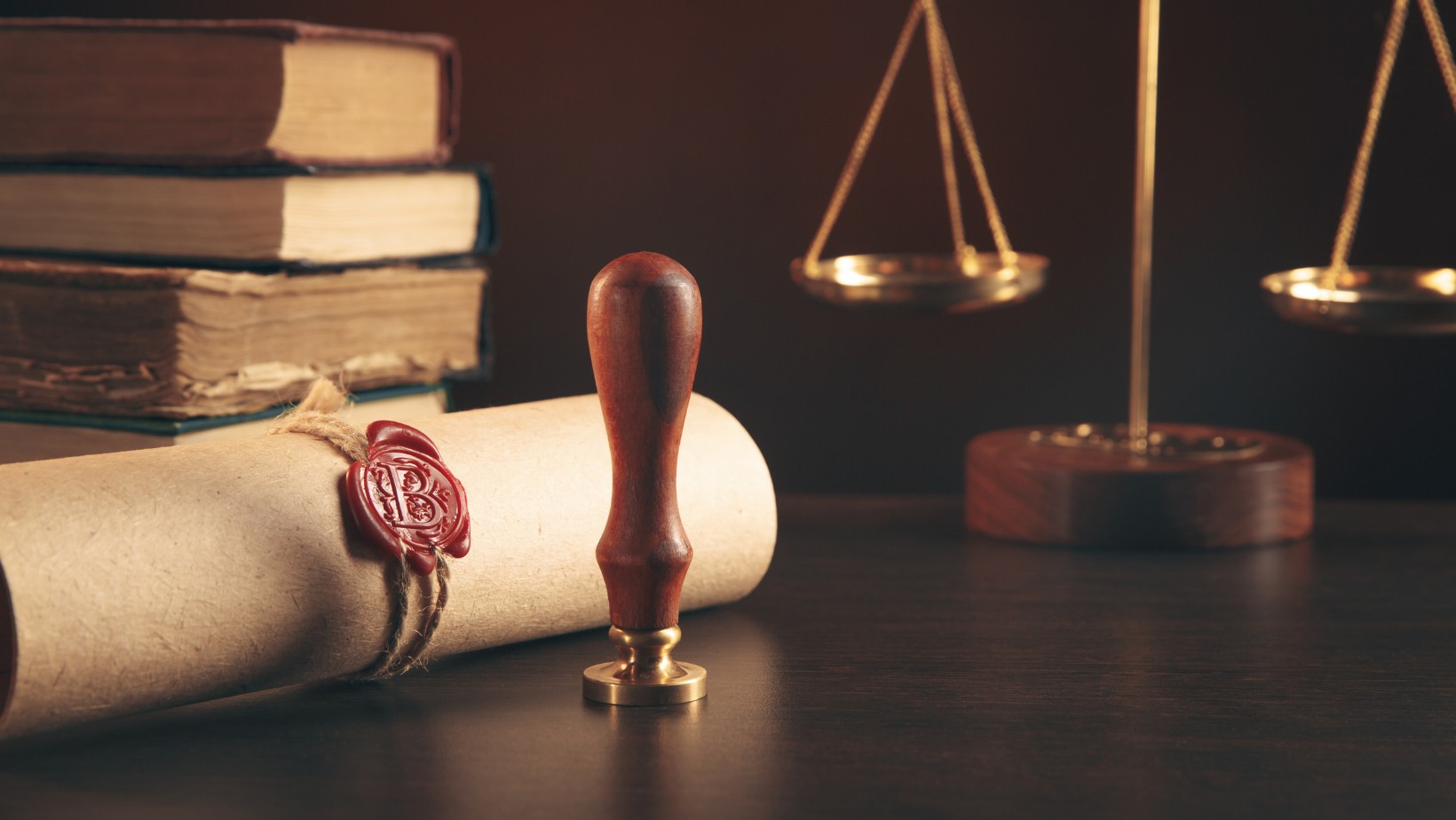 Zdjęcie Kto dziedziczy po bracie kawalerze? #1