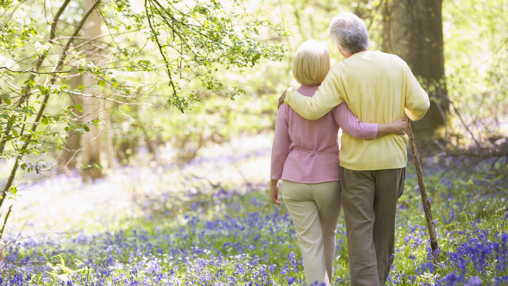 To dlatego niektóre związki są wieczne! Poznaj ich złote zasady!