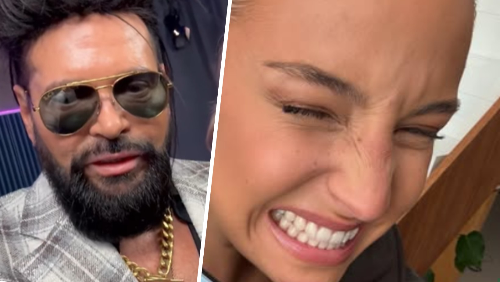 „Trzeba być mega leniem” – Rutkowski bez ogródek odniósł się do słów Wieniawy o biedzie…