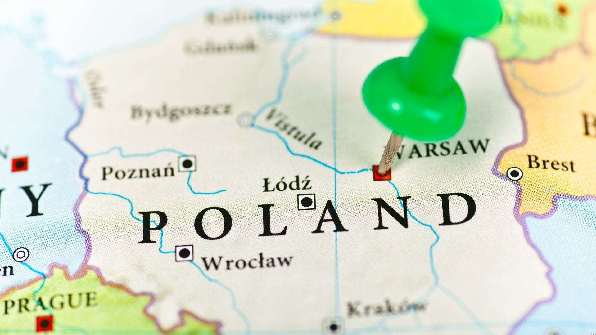 Daily Telegraph: „Polska zasługuje na Pokojową Nagrodę Nobla”