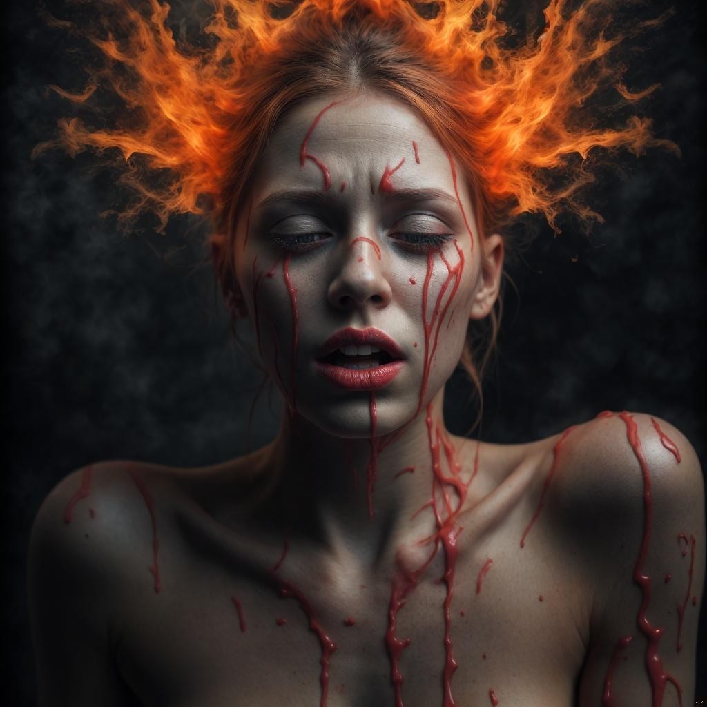 Mądrość życia według Schopenhauera