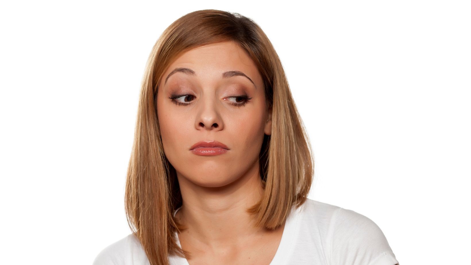 Kobiety o tych imiona uważają się za pępek świata! Jesteś na liście?