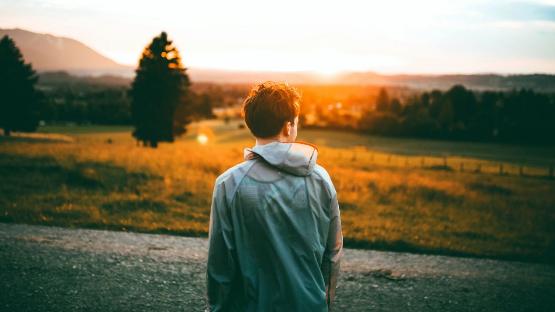 6 zdań, które uciszą każdego niemiłego krzykacza – z pewnością ułatwi ci to życie!