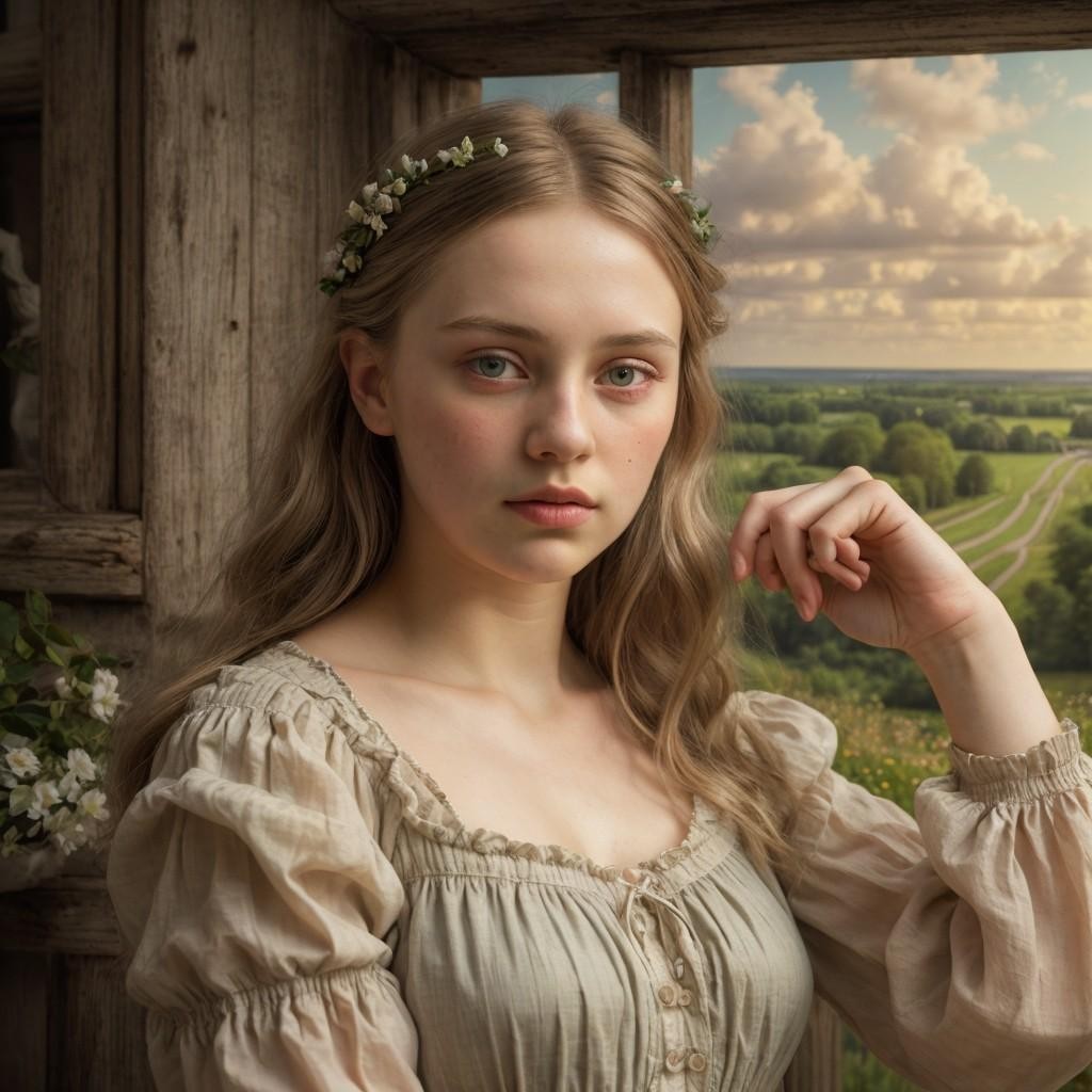 Mądrość w przysłowiu