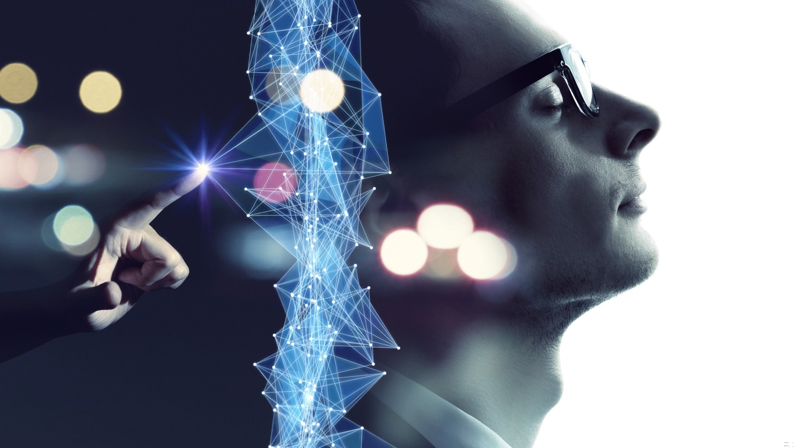 Inteligentni ludzie i 10 rzeczy, przez które zawsze wyróżniają się z tłumu!