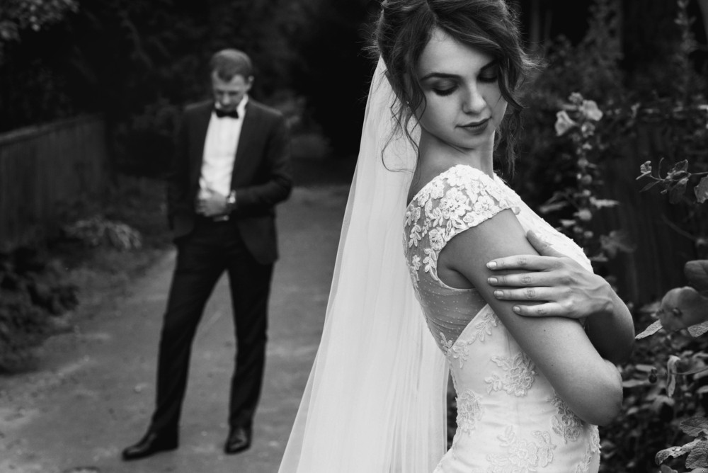 Człowieka nie ocenia się po tym, ile razy upada. Ważne …