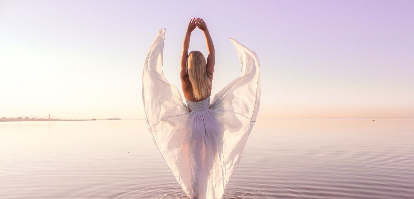 Jak odzyskać byłego partnera? Zastanów się, czy warto do niego wrócić