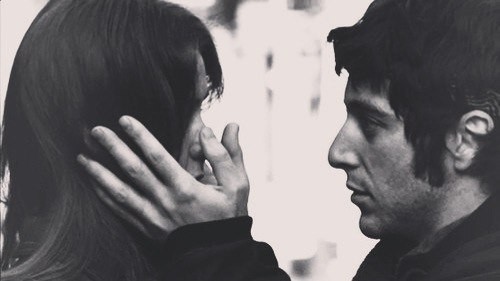 Jednego w Tobie kompletnie nie rozumiem. Dla wielu mężczyzn jesteś …