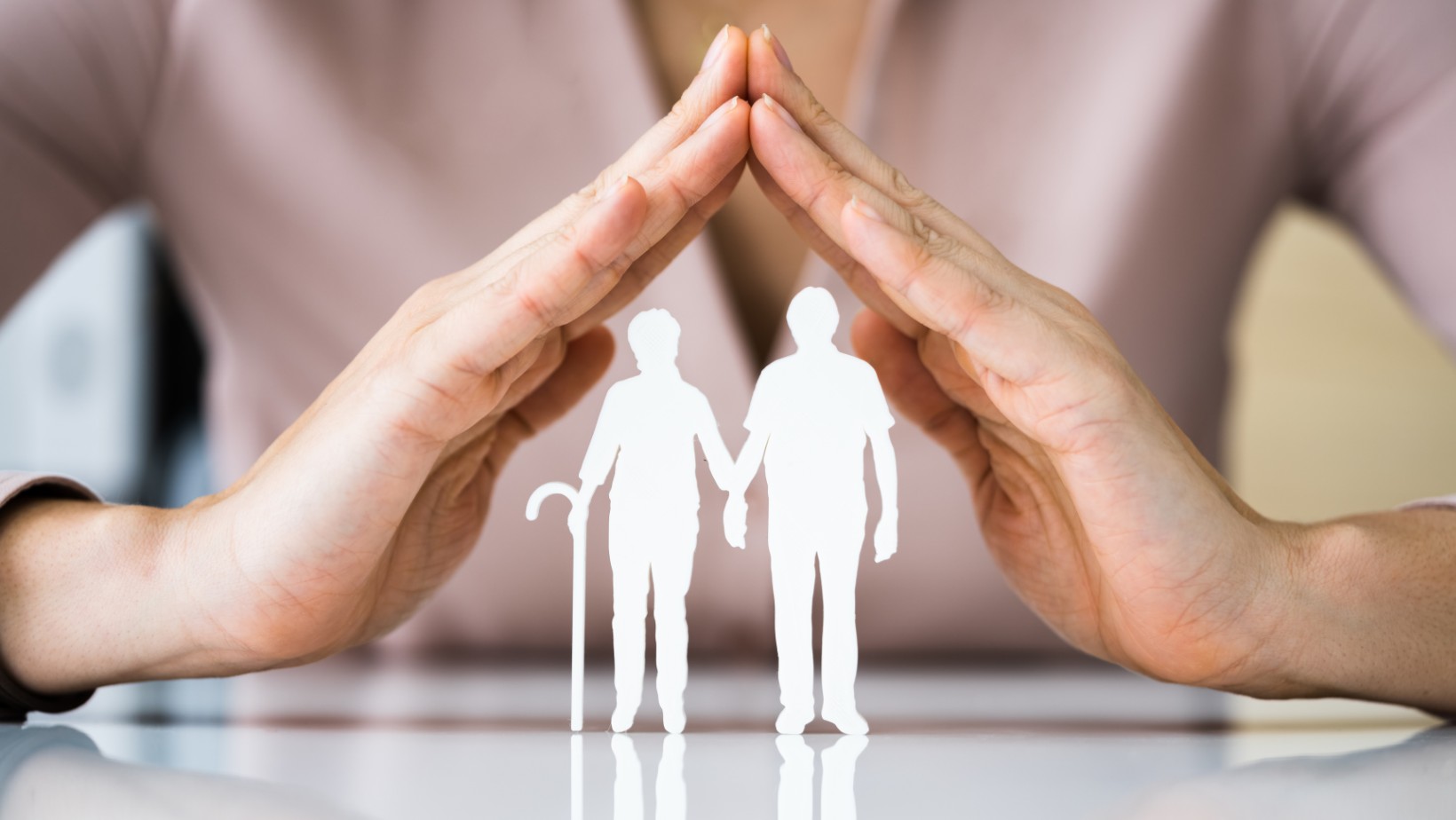 Zdjęcie Podwyższony wiek emerytalny dla kobiet? Czy takie zmiany zostaną wprowadzone? #1