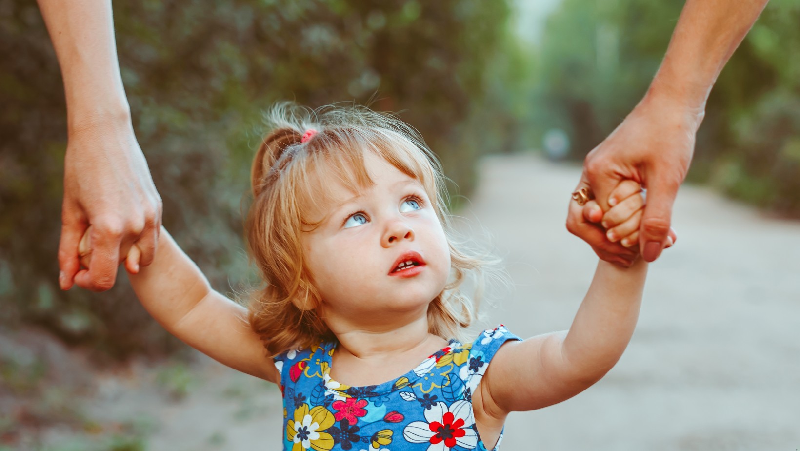 Świadczenie 800 plus nie będzie dla każdego dziecka! Nowe zasady już od września!