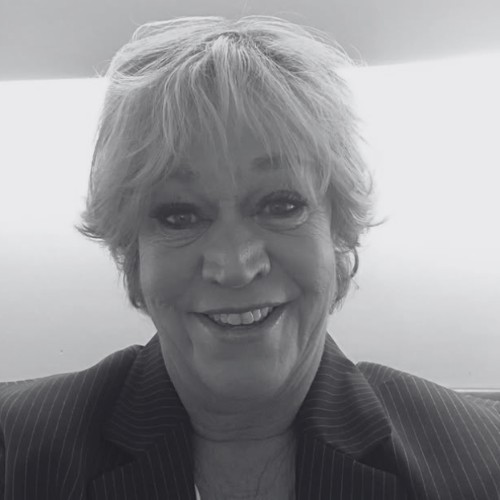 Zdjęcie Nie żyje gwiazda serialu "Przystanek Alaska" #1