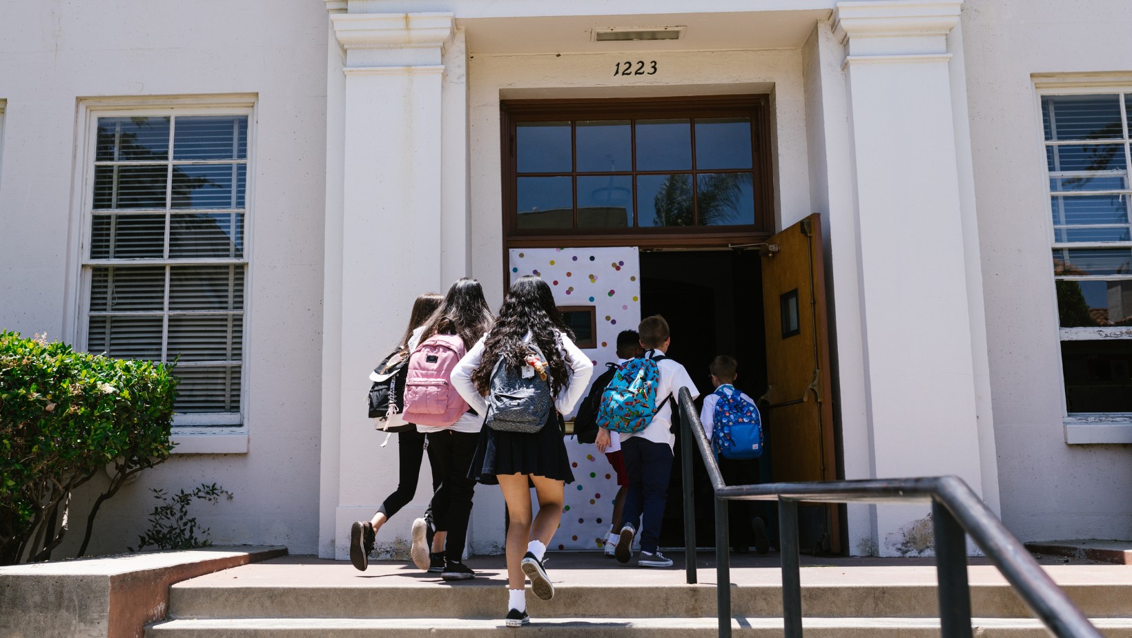 Do 1500 zł na dziecko w wieku szkolnym! Nie przegap terminu złożenia wniosku!