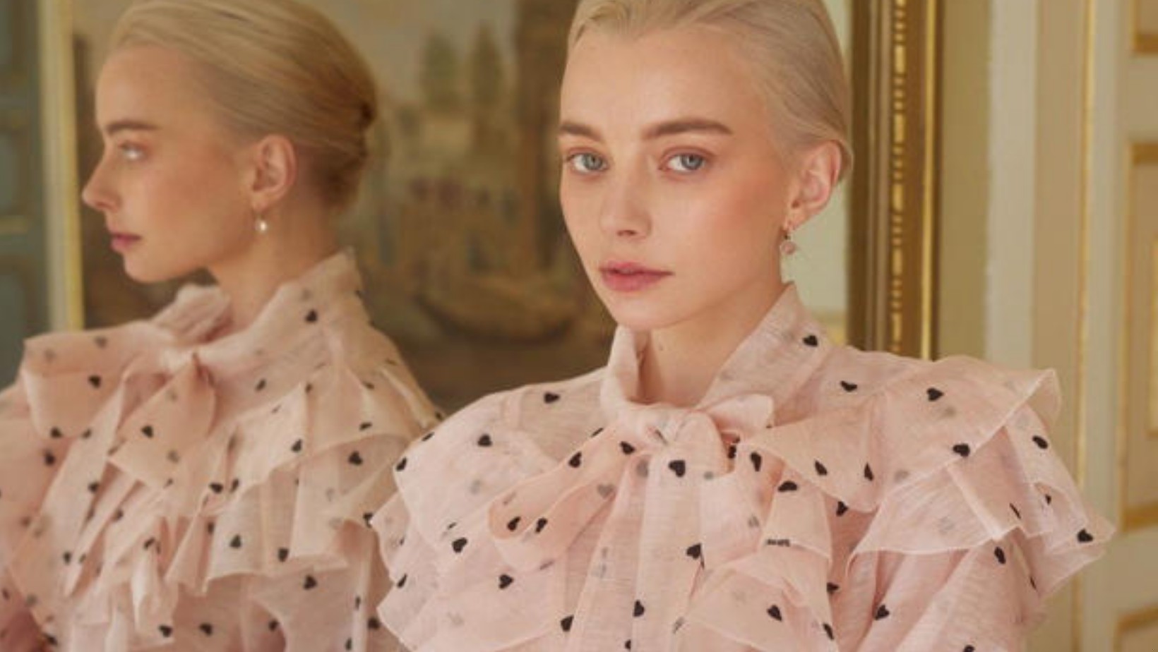 „TVP wycofuje się z 'Lalki’. Przyszłość ekranizacji pod znakiem zapytania