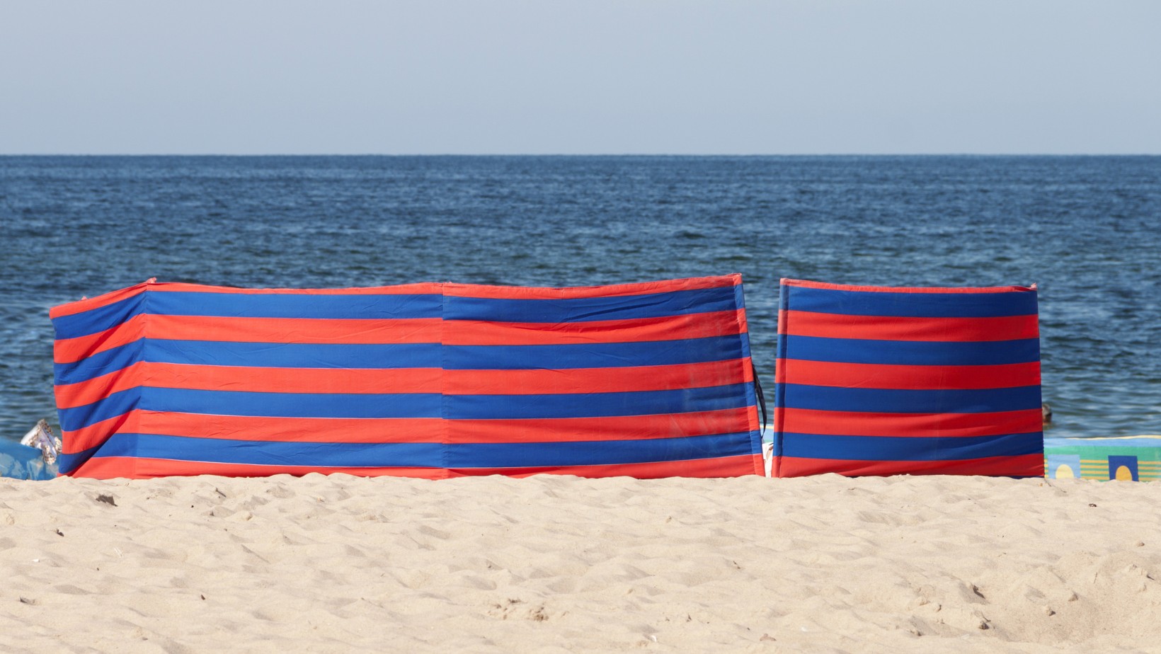 Zdjęcie Mandaty dla plażowiczów! Mogą stracić nawet 500 złotych! #1