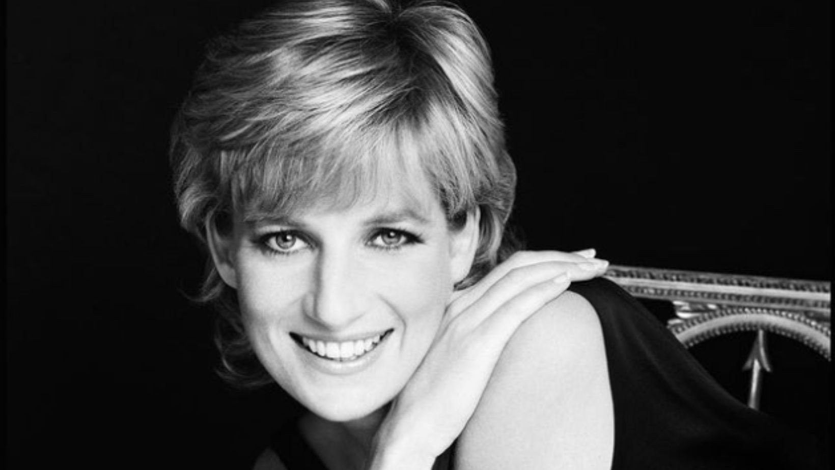 25. rocznica śmierci księżnej Diany. Tak brzmiały ostatnie słowa Lady Di