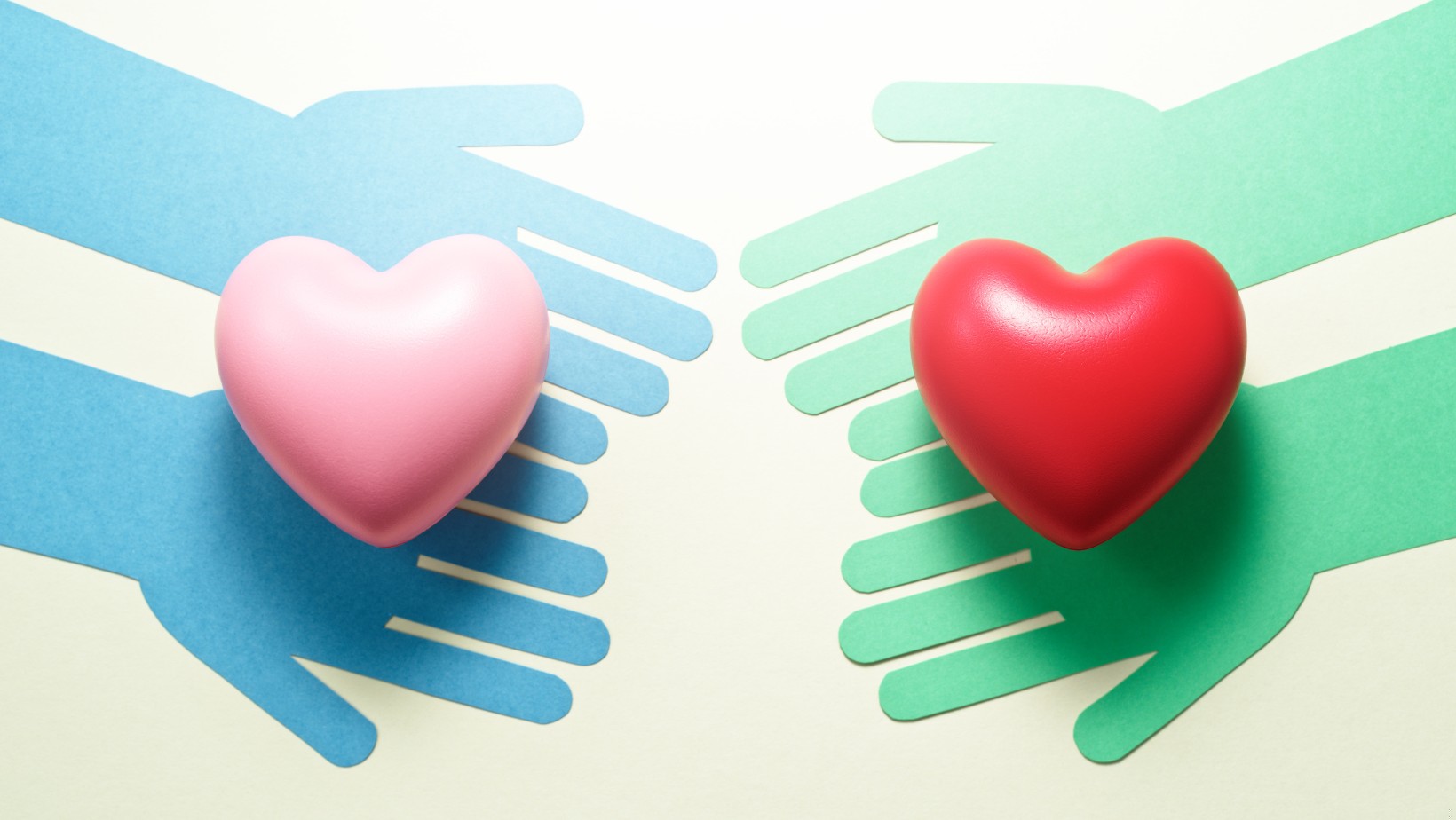 Zdjęcie Imiona i ich sekrety: Jak znaczenie Twojego imienia wpływa na relacje? #1