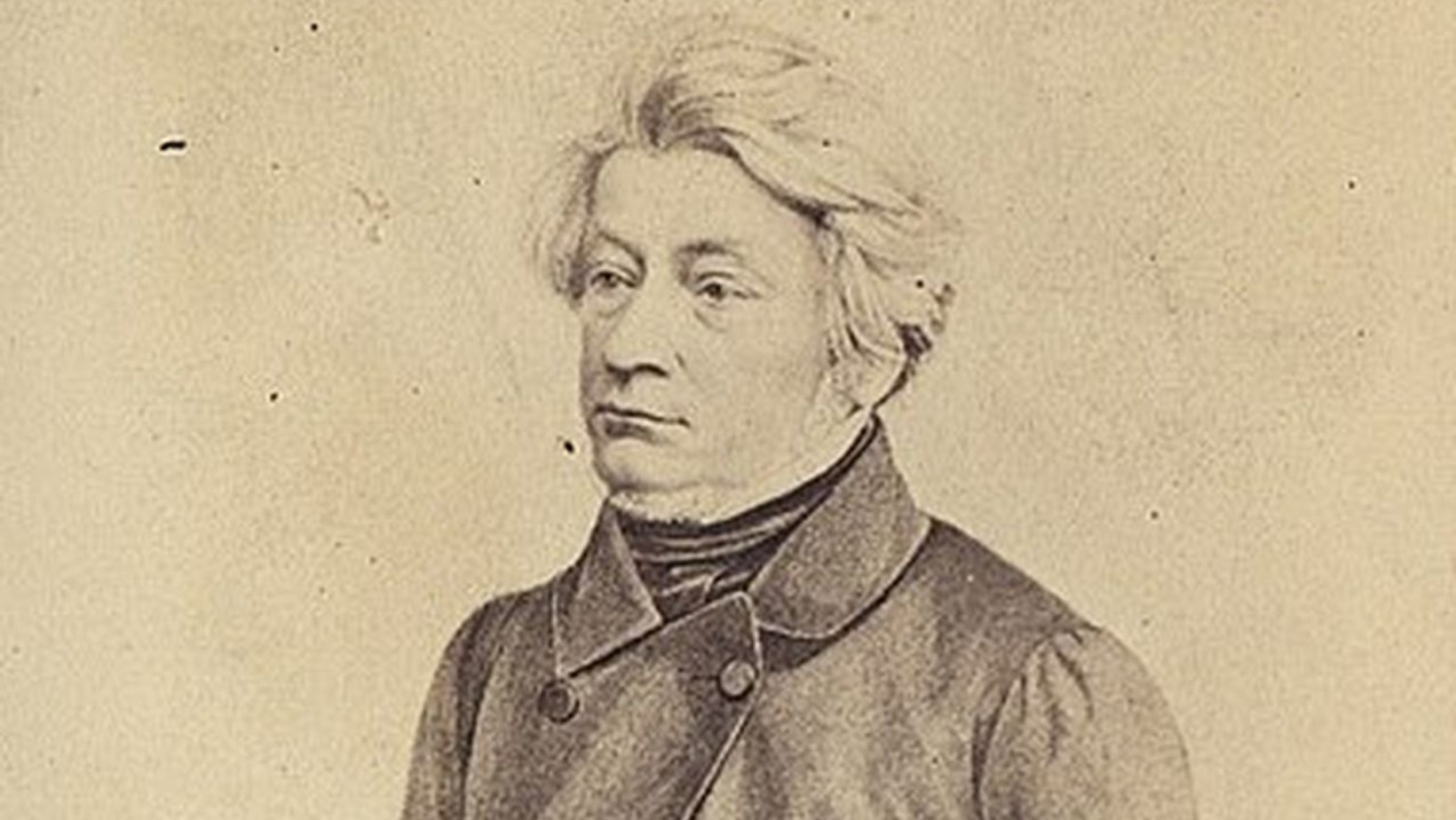 Adam Mickiewicz: [życiorys, twórczość, dzieła, cytaty]