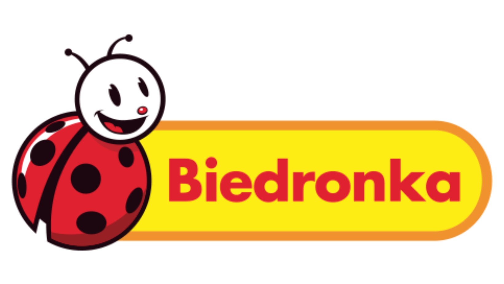 Burza w sieci! Biedronka rozsyła SMS-y! Czego dotyczą?