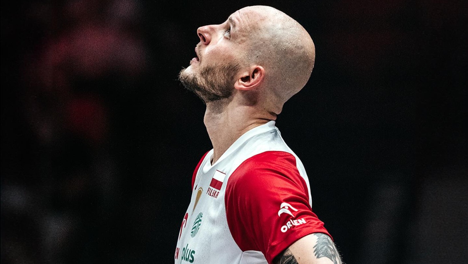 Bartek Kurek kończy karierę w reprezentacji?! Przekazał zaskakującą wiadomość!