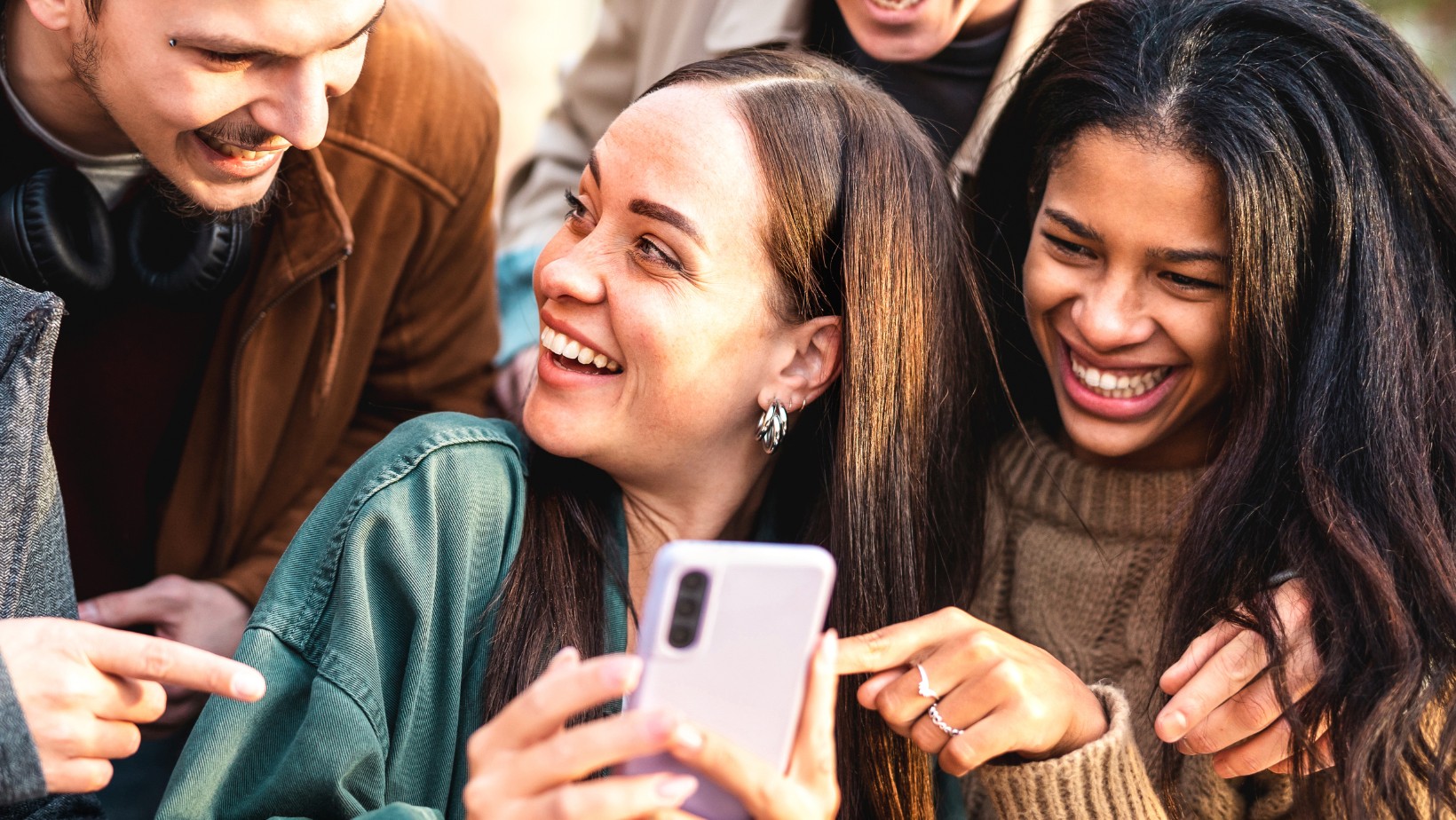 „Syndrom głównego bohatera” – czym jest i dlaczego rodzice mają z tym problem?