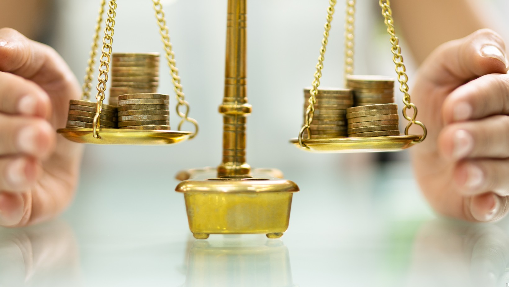 Osoby spod tych znaków zodiaku wzbogacą się w drugiej połowie roku