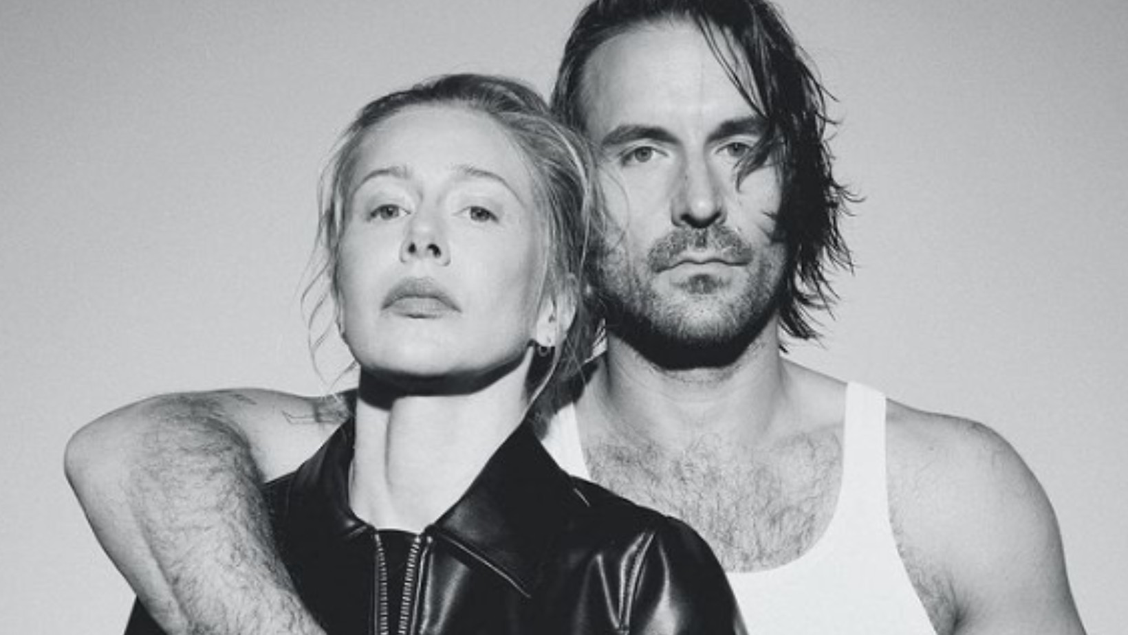 Historia miłości Kasi Warnke i Piotra Stramowskiego – miłość od pierwszego wejrzenia i rozstanie…