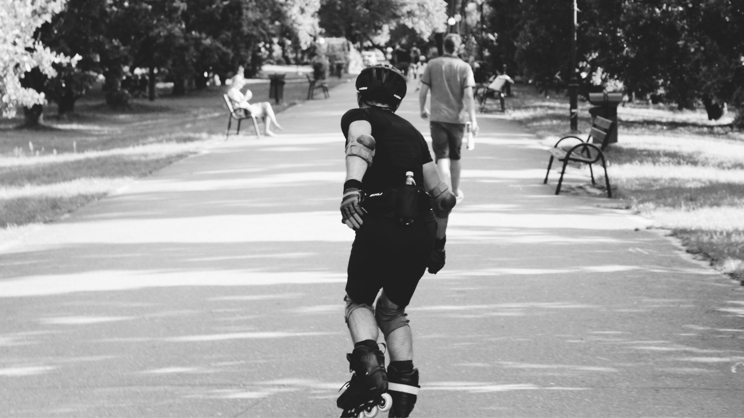 Naukowcy odkryli, że ruch chroni mózg przed depresją