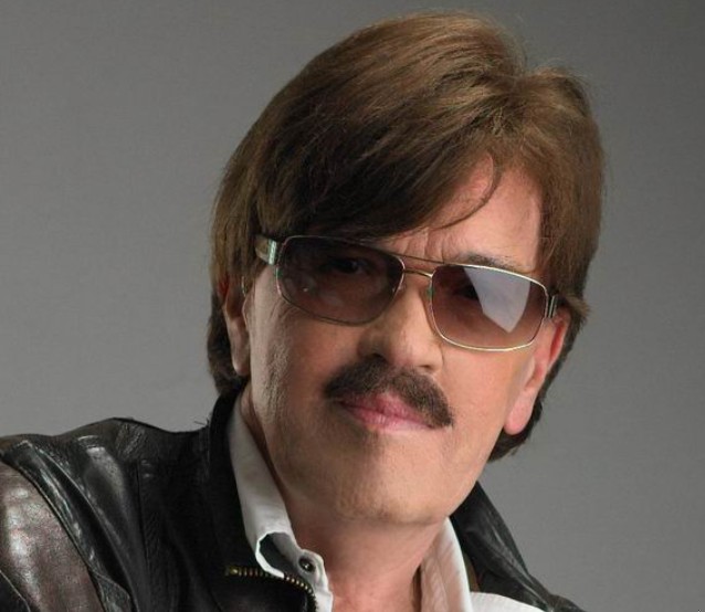 Zdjęcie Oni odeszli w 2022 roku. Pamięć o nich nigdy nie zginie #10