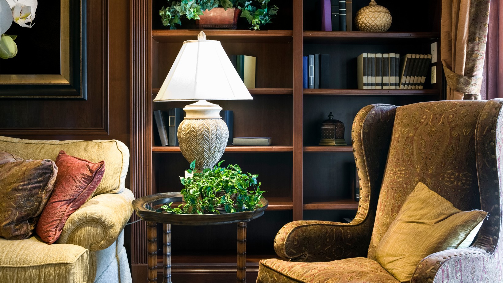 Masz to w domu? Sprawdź, czy Twoje wnętrze sprzyja bogactwu i szczęściu!