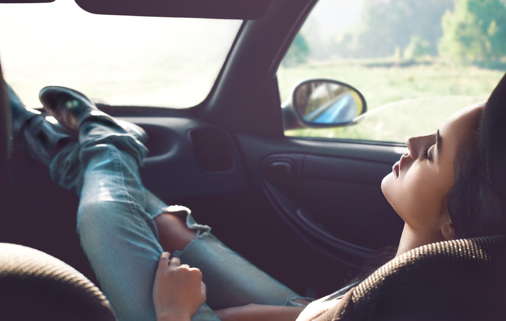 Ten, kto nie rozumie twojego milczenia, najprawdopodobniej nie zrozumie twoich …