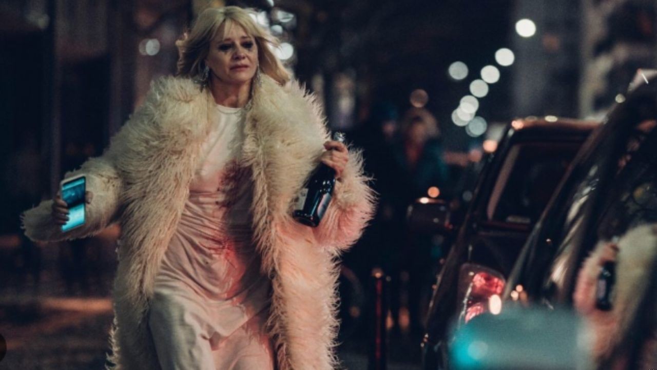 Zdjęcie Czerwiec pełen hitów! Co obejrzymy na Netfliksie? #1